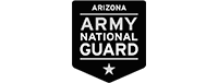 army logo